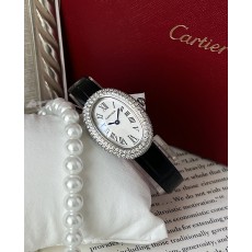 까르띠에(Cartier)베누아 워치 (국내배송)