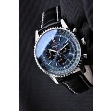 브라이틀링(Breitling) 내비타이머B01 크로노그래프41 (국내배송)