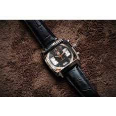 태그호이어(TAGHEUER)칼리버 모나코 36 (국내배송)