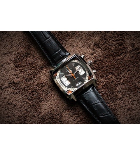 태그호이어(TAGHEUER)칼리버 모나코 36 (국내배송)