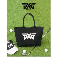 [PXG] PXG 캔버스 에코 토트 컴피백 (국내배송)