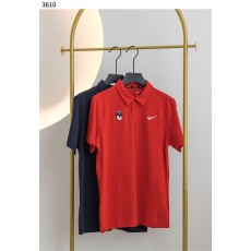 [MALBON X NIKE] 수입고급 USA페도라버킷 콜라보카라티 신상(국내배송)