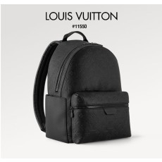 [Louis Vuitton] 루이비통 M46553 디스커버리 백팩(국내배송)