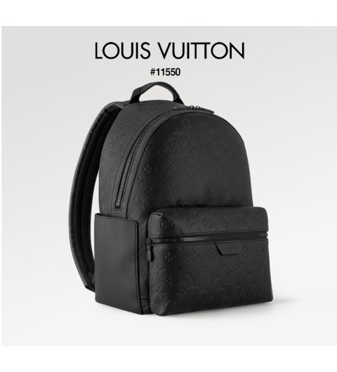 [Louis Vuitton] 루이비통 M46553 디스커버리 백팩(국내배송)