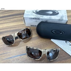 오클리 [OAKLEY] 수입고급 오클리  스플릿샷 선글라스 신상(국내배송)