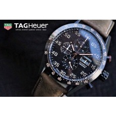 태그호이어(TAGHEUER)까레라 칼리버16(국내배송)