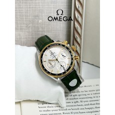 오메가(OMEGA)스피드마스터(speedmaster)크르노그래프(국내배송)