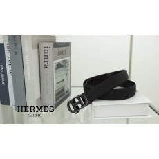 에르메스 [HERMES] 수입고급 벨트(국내배송)