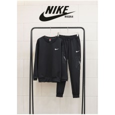 [NIKE] 나이키 남여공용 나이키에어 포켓 맨투맨셋 (국내배송)