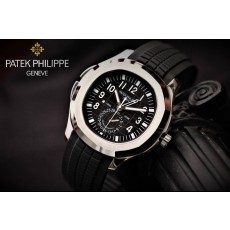 파텍필립(PATEK PHILIPPE)아쿠아넛 듀얼(국내배송)