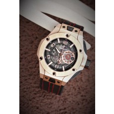 위블로(HUBLOT) 페라리  빅 타이타니움(국내배송)