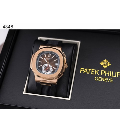 파텍필립(PATEK PHILIPPE)노틸러스 문페이즈 5980 (국내배송)