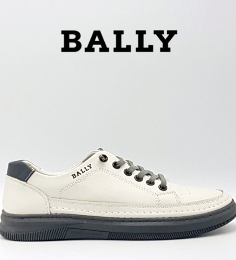 발리 BALLY 2023 SNEAKERS (국내배송)