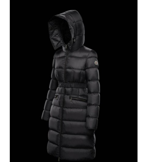 몽클레어 Boedic Down Jacket 신상 여성용 국내배송